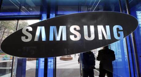 Il vicepresidente di Samsung rischia l'arresto per corruzione