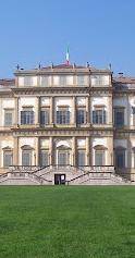 La Brianza aprirà le sue dimore più belleL'INIZIATIVA «VILLE APERTE»