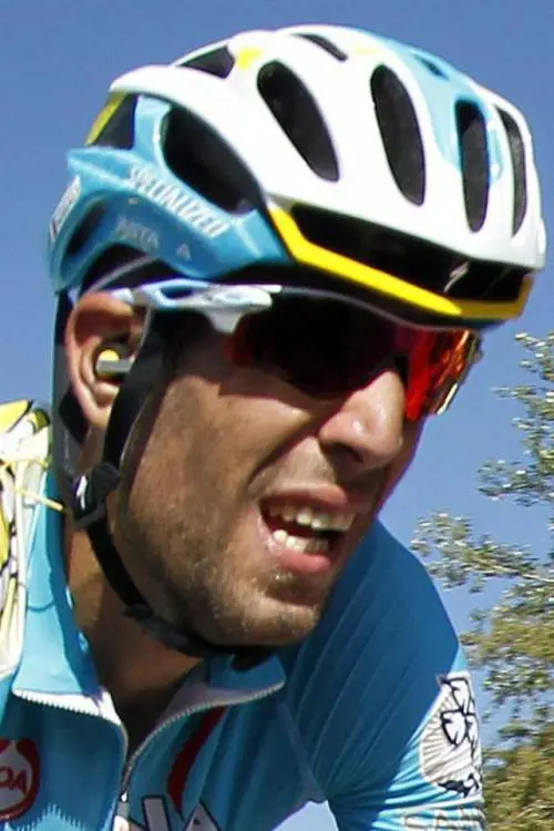 "Vado ad allenarmi sul pavé così faccio scuola di Tour"