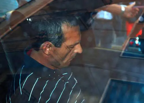 Bari, psichiatra sgozzata dal suo paziente drogato