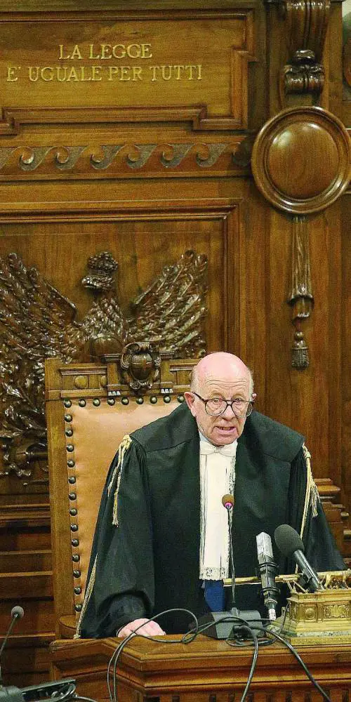 Ecco la verità sul caso Mediaset, simbolo di un sistema malato