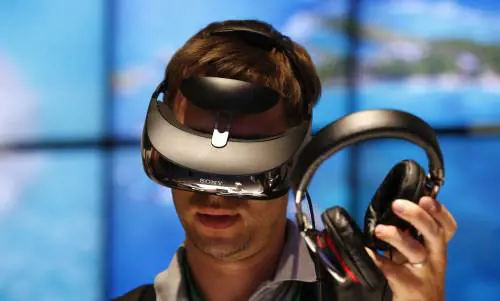 Parte IFA 2013 all'insegna dell'high-tech