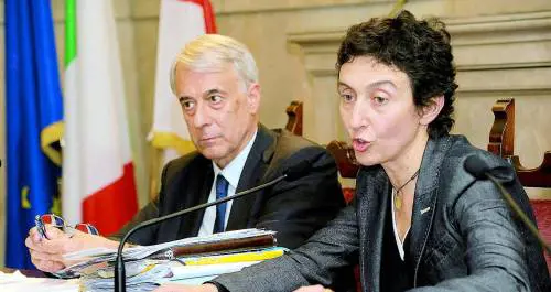 Stangata Irpef per altri 370mila