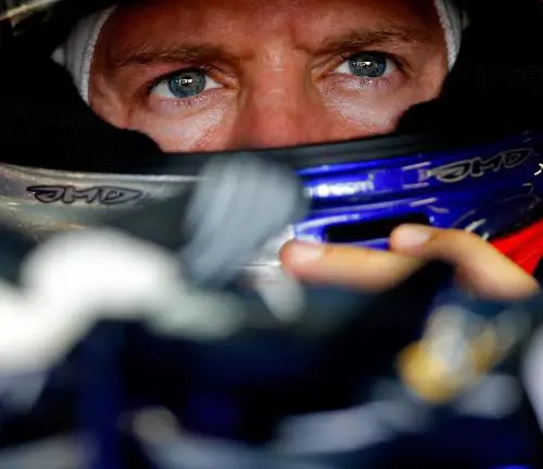 Alonso e la Rossa sperano (e non solo nella pioggia) «La macchina c'è». Forse