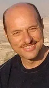 Il prof Affinati va a lezione dai suoi ripetenti