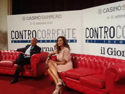 Il grido dei falchi del Pdl: "Italiani indignatevi di più"