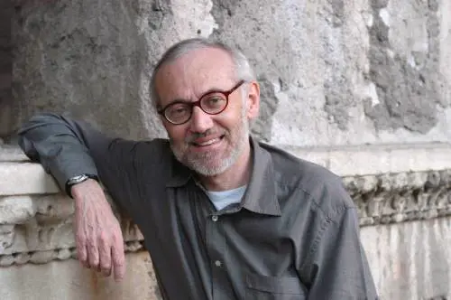 Il Campiello assegnato per la prima volta a un autore scomparso