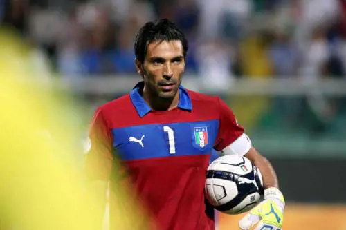 Non facciamoci illusioni. Questa è solo un'Italietta