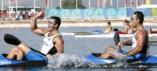 Sulla scia di Expo Milano ora sogna l'Olimpiade 2024