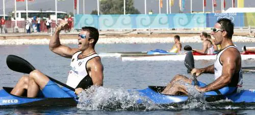 Sulla scia di Expo  Milano ora sogna l'Olimpiade 2024