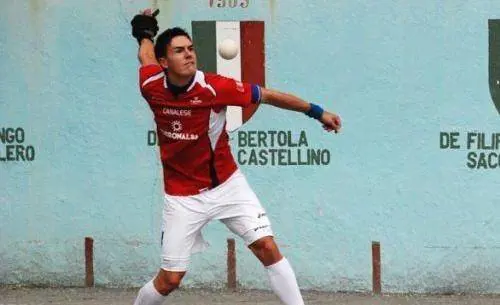 Lo sport di strada di Pavese e Fenoglio diventa per donne