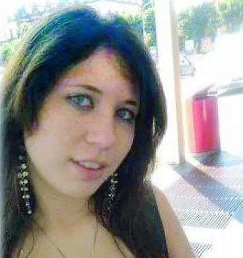 Uccisa durante il gioco erotico dal ragioniere a luci rosse