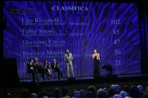 L'Italia (culturale) è un Paese per zombi