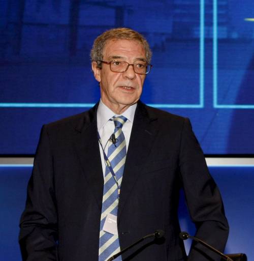 Telecom, offerta di Telefonica ma i soci Telco vogliono di più