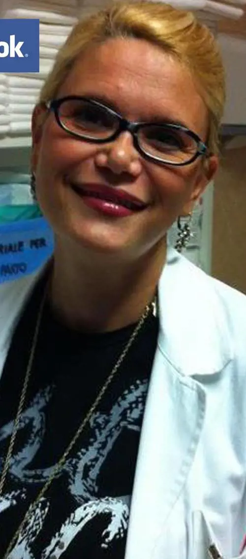 Dottoressa uccisa in strada perché soccorre un ferito