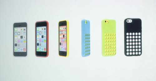 iPhone 5S e iPhone 5C: ecco dove comprarli a partire dalla mezzanotte