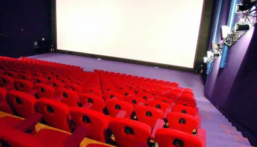 Da Venezia a Locarno: Milano capitale dei film