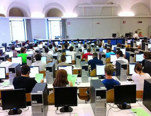 Atenei milanesi in rimonta Bene Politecnico e Bocconi I numeri95%