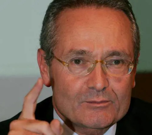 Alle piccole banche servono 5 miliardi