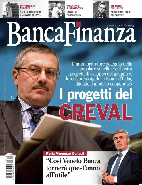 Stati Uniti d’Europa: una strada praticabile?