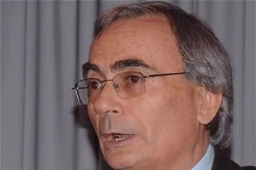 Lettera del presidente nazionale di Fai Conftrasporto
