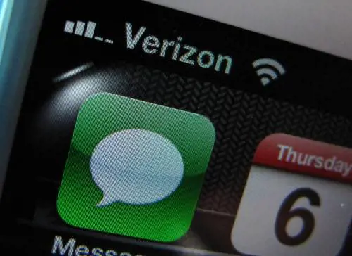 Telecomunicazioni, gli Usa sorpassano l'Europa. I casi di  Verizon e  Microsoft