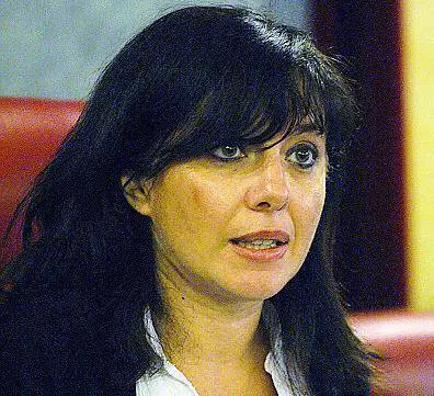 La Regione chiede il blocco degli ingressi