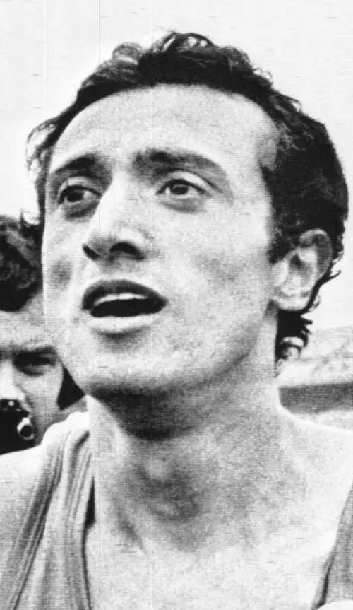 «Mennea day» con Smith e Juantorena