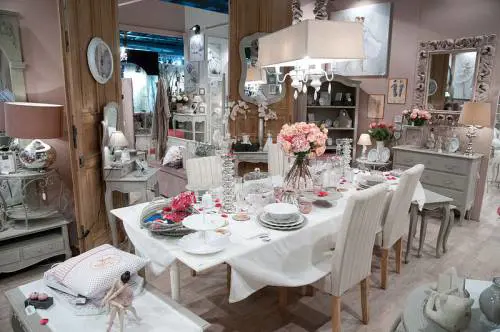 Tutti i "segreti" e i trend dell'home living