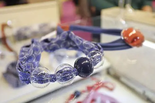 Bijoux, gioielli e accessori: ecco lo stile da indossare