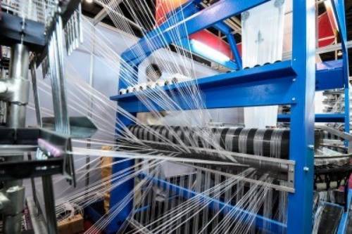 Per le Pmi pressione fiscale reale al 68,3%. E 187 adempimenti in tre mesi