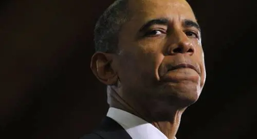 Se la Siria diventa il Vietnam di Obama