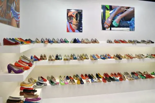 TheMicam, la calzatura made in Italy fra business e moda