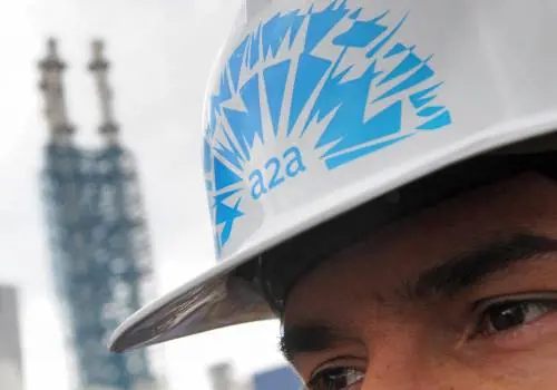 Maxi bolletta fantasma dopo 20 anni