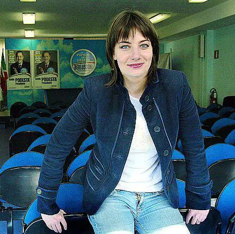 Un tour per aprire ai giovani le porte dell'Europa