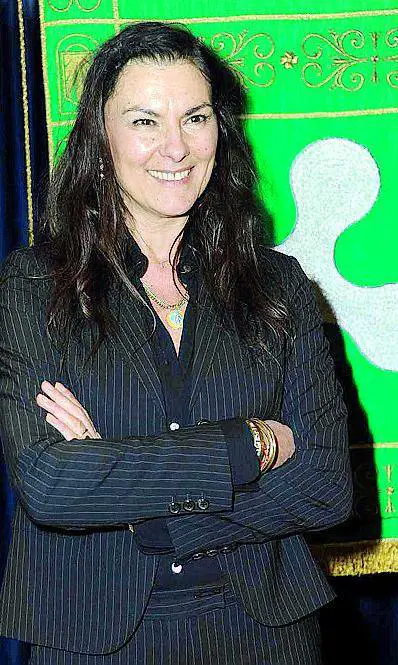 Aler, Pisapia ha debiti per 6 milioni