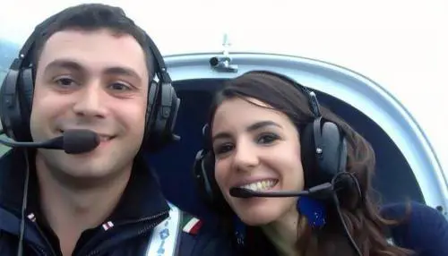 Confessa l'amante di Marilia «L'ho uccisa, ma non volevo»