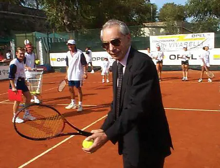 Amato, Mussari e la telefonata che imbarazza la sinistra Grillo: "Insulto agli italiani"