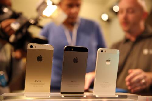 10 cose da sapere per non perdersi nel vostro iPhone