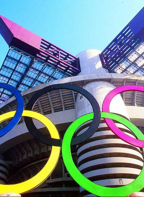 Olimpiadi, Pisapia è già fuori gara