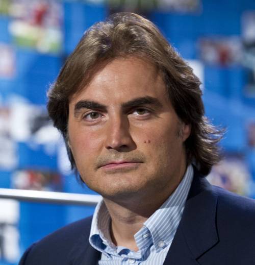 Il «Tiki Taka» è un gioco che funziona anche in tv