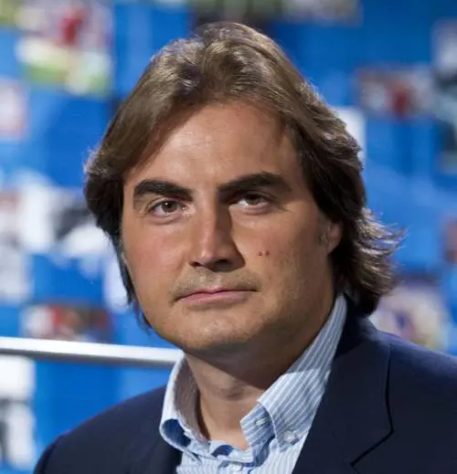 Il «Tiki Taka» è un gioco che funziona anche in tv