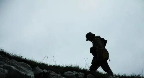 L'esercito degli italiani racconta la Grande guerra