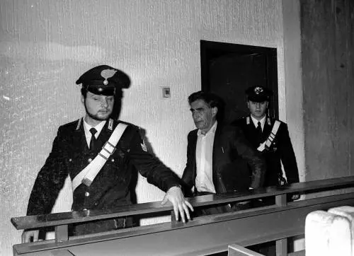 L'estremista si dà al cinema: lo Stato finanzia subito il film