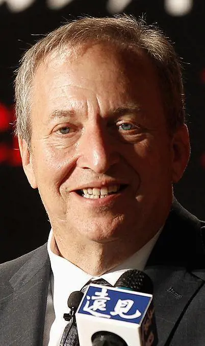 Summers si ritira dalla corsa alla Fed La Yellen in pole