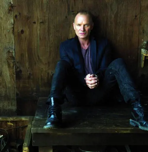 "Butto a mare il rock e prendo la nave del folk"