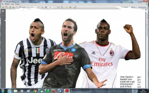Che strana Italia dietro il Napoli: dubbi Juve e Milan gran turismo