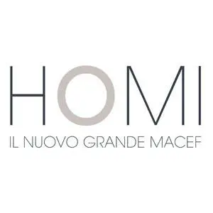 Macef chiude con il 2% in più di visitatori e da gennaio diventa Homi