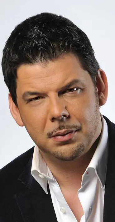 Sottile: «Punto sulla cronaca senza scadere nella morbosità»