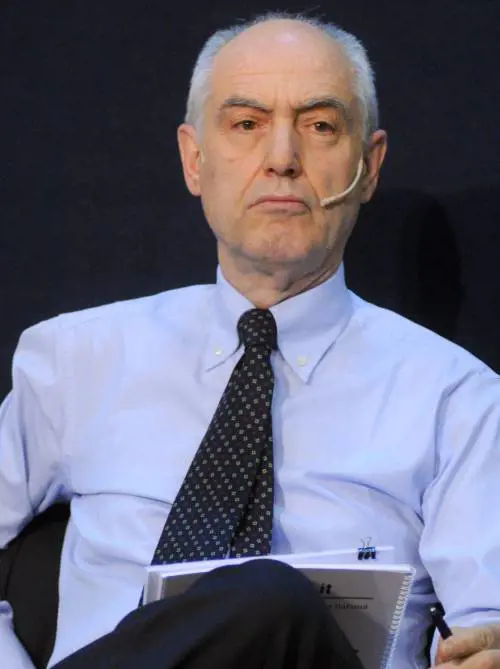 Bancari senza contratto I sindacati: «È sciopero»